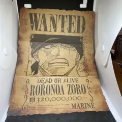 2026年最新】ウエスタン ポスターの人気アイテム - メルカリ