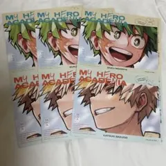 ヒロアカ ジャンプGIGA 最強ジャンプ 缶バッジ アクスタ クリアファイル 71m5-aQMFKL._UF350,350_QL50_.jpg