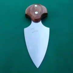 Item thumbnail for item 213c8aea-25c6-4ecf-ba13-4ee8e63ef6b2