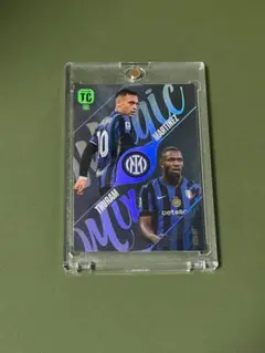 2025年最新】ラウタロマルティネスの人気アイテム - メルカリ