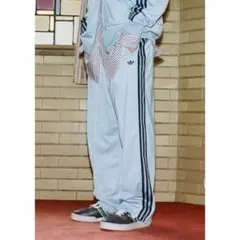 ＜adidas Originals＞トラックパンツ