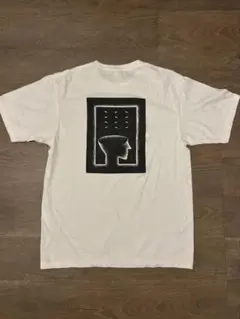 2025年最新】maktub tシャツの人気アイテム - メルカリ