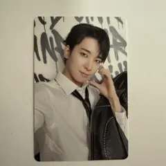 HAPPY BURSTDAY Daredevil ウォヌ