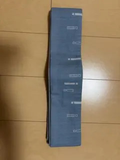 Item thumbnail for item 34f3e695-1081-4d4e-903d-f703b10a7b4c