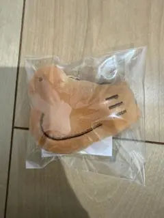 2026年最新】鳩サブレー限定の人気アイテム - メルカリ