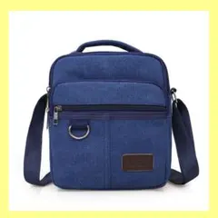 Item thumbnail for item c968c552-4baf-423c-a387-1fb794fdf9ec