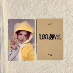 2026年最新】ウムティの人気アイテム - メルカリ