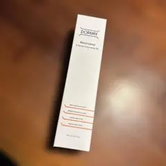 Item thumbnail for item 4dae0d9b-3506-4e9c-b010-d093b30c5509