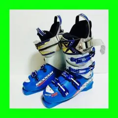 2026年最新】REXXAM 110の人気アイテム - メルカリ