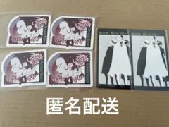 D.Gray-man Dグレ クロウリー