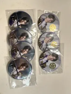 Item thumbnail for item aeeb096d-a4f7-4846-8766-cf152fec7bd2