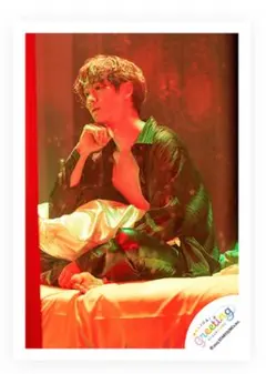 Item thumbnail for item 0060f899-60ee-45c8-a612-dfa133cd6329