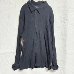 Item thumbnail for item aa9825d5-3ce5-4599-bcc9-516f20fb7292