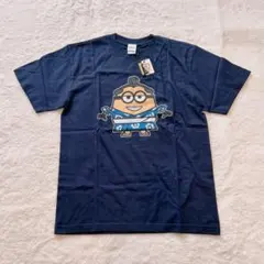 2026年最新】白鵬 tシャツの人気アイテム - メルカリ
