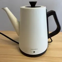 2025年最新】レコルト電気ケトルの人気アイテム - メルカリ