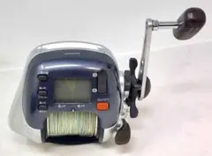 2025年最新】電動丸3000hの人気アイテム - メルカリ