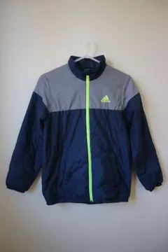 Item thumbnail for item 1f035c11-2868-46b2-a69b-1b83f4929fdc