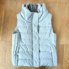 knox village レディース ベスト