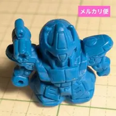 2025年最新】ガン消しの人気アイテム - メルカリ