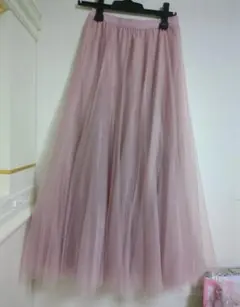 ネイビー＆レッド様 リクエスト 2点 まとめ商品