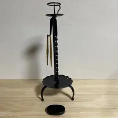 【訳あり】コンランショップ購入 ENOstudioキャンドルピン 訳あり】コンランショップ購入 ENOstudioキャンドルピン - メルカリ