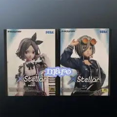 Item thumbnail for item 67b87c20-7df1-4e77-8324-3ee34a0f2c2c