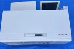 Q CELLS 屋内用パワーコンディショナ HQJP-KA30-3 本体 - メルカリ