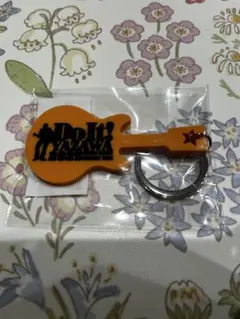 2026年最新】矢沢永吉グッズ2018の人気アイテム - メルカリ