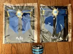 2025年最新】ado 心臓 ブローチの人気アイテム - メルカリ