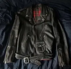 Item thumbnail for item f968e023-d110-4855-8c04-f281758a1236