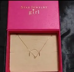 2025年最新】Star jewelry girl smileの人気アイテム - メルカリ