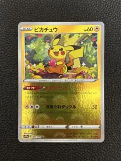 【PSA10】ピカチュウ モンスターボールミラー ダークファンタズマ ピカチュウ ダークファンタズマ モンスターボールミラー - メルカリ