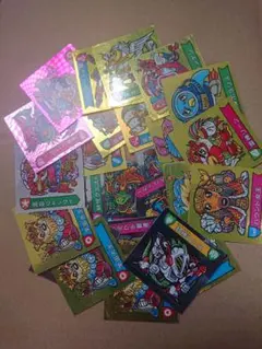 ワンピース 花札王＋トランプ - メルカリ