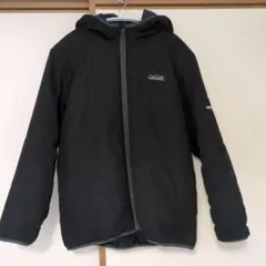 クリフメイヤー　中綿ジャケット アウター