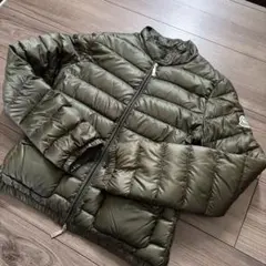 2026年最新】Moncler キッズの人気アイテム - メルカリ