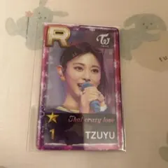 2026年最新】ssjyp ツウィの人気アイテム - メルカリ