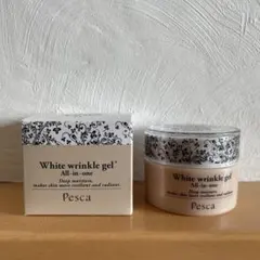 Item thumbnail for item 6ba1370d-7fad-4cb2-af77-8e627a87b4f3