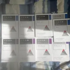 ケンビックス アミノコンプリート2個 21168円 - メルカリ