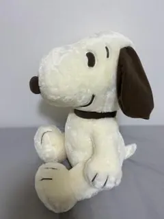 スヌーピー ぬいぐるみ 約30cm