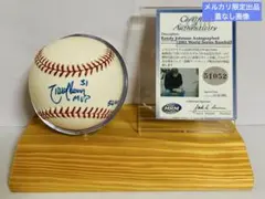 非売品 FUTURA STASH フューチュラ 直筆サインボール メジャーリーグ 2025年最新】直筆サインボール mlbの人気アイテム - メルカリ