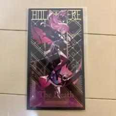 Item thumbnail for item 9412852a-498e-4626-ad4c-66ba7ef36f90