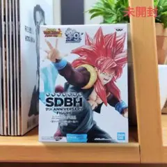 2025年最新】ドラゴンボール超の人気アイテム - メルカリ