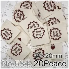 totoko様 リクエスト 3点 まとめ商品