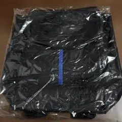 新品】ジュビロ磐田スクエアワッペンバックパックリュックサック【未
