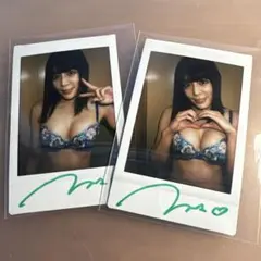 2026年最新】サインチェキの人気アイテム - メルカリ