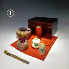 Item thumbnail for item 22b841ff-c513-4901-bd19-23a93d6c2d0e