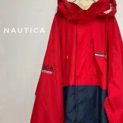 Item thumbnail for item 049889d4-1e94-44aa-be09-3bc4ac1653cc