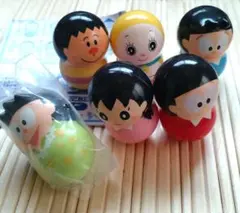 toichangno5様 リクエスト 4点 まとめ商品