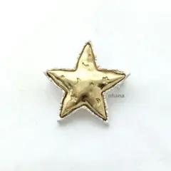 AI様 リクエスト 2点 まとめ商品