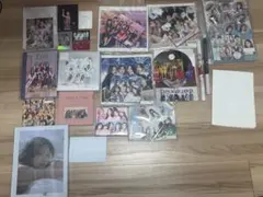 Tzuyu photobook TWICE 特典付きCD セット ツウィ 写真集